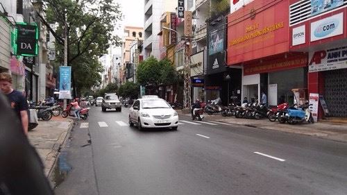 4121906 ảnh đại diện 2