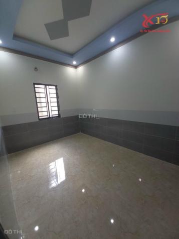 4121196 ảnh đại diện 1