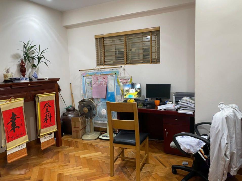 4123486 ảnh đại diện 1