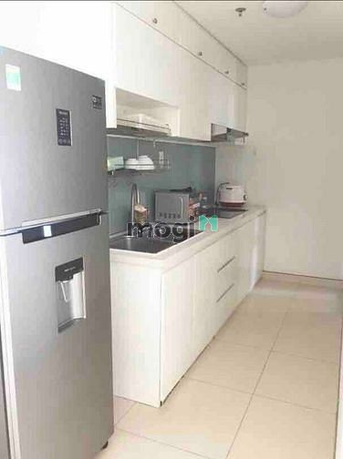 4124338 ảnh đại diện 2