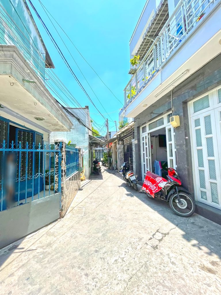 4121709 ảnh đại diện 1