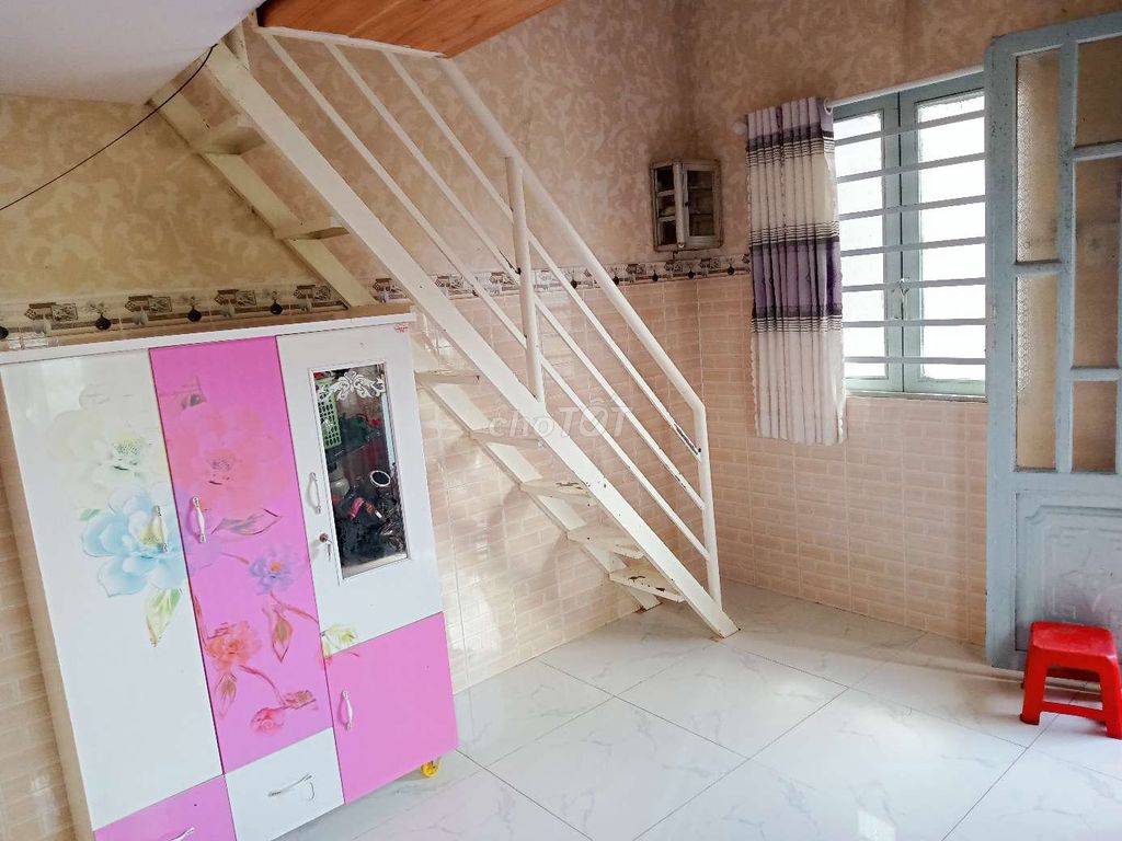 4121980 ảnh đại diện 1