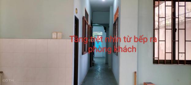 4121295 ảnh đại diện 1