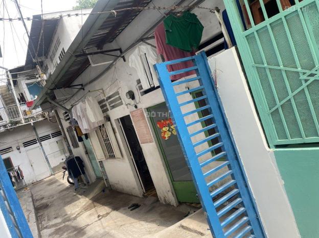 4121303 ảnh đại diện 1