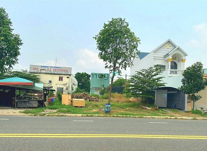 4123083 ảnh đại diện 1