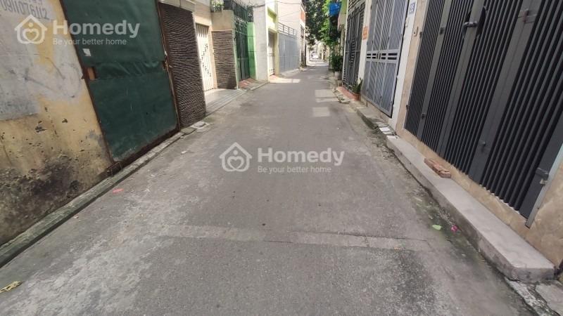 4120990 ảnh đại diện 1