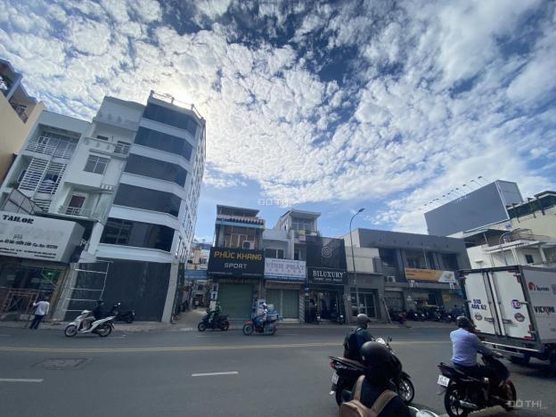 4120807 ảnh đại diện 1