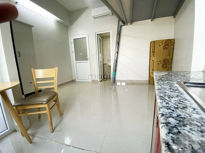4123469 ảnh đại diện 1