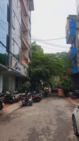 4122642 ảnh đại diện 2