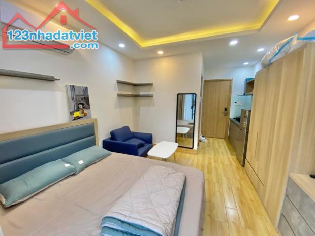 4121000 ảnh đại diện 1