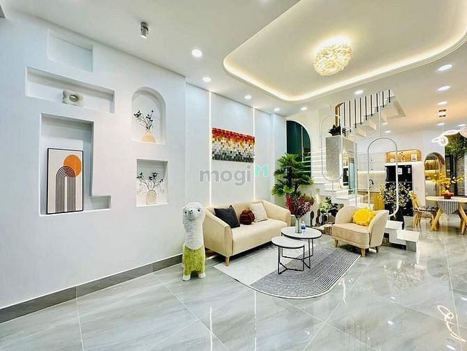 4122677 ảnh đại diện 1