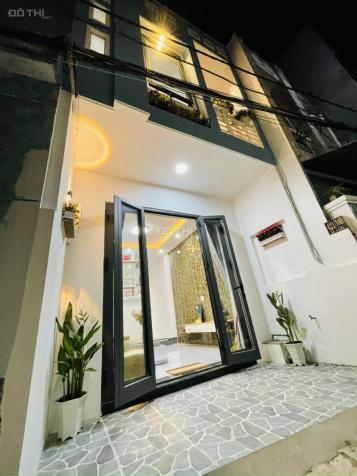 4124101 ảnh đại diện 1