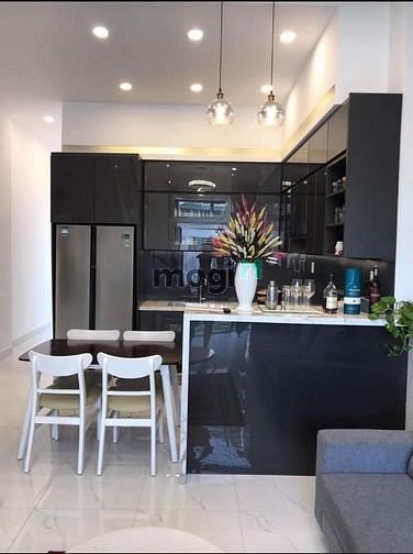 4122676 ảnh đại diện 1