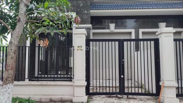 4122646 ảnh đại diện 1