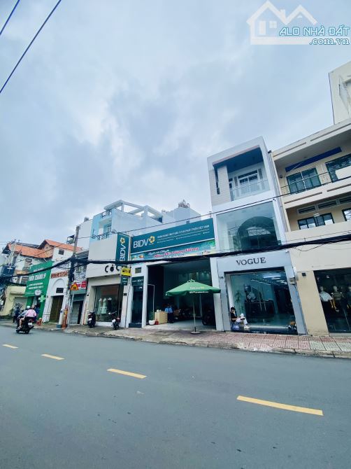 4123870 ảnh đại diện 1