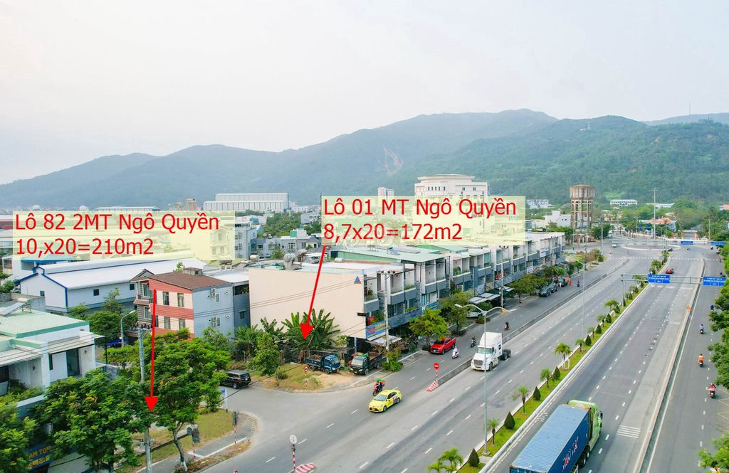 4120972 ảnh đại diện 1