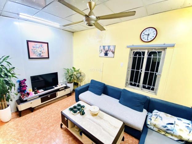 4122124 ảnh đại diện 2
