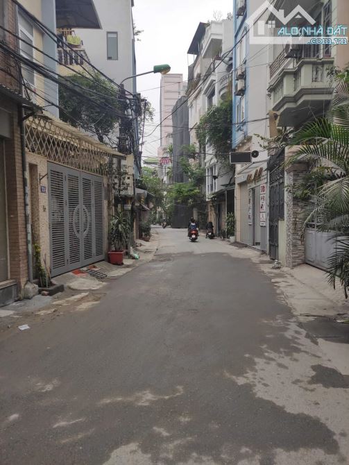 4121189 ảnh đại diện 1