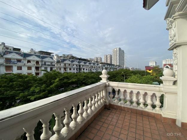 4123947 ảnh đại diện 1