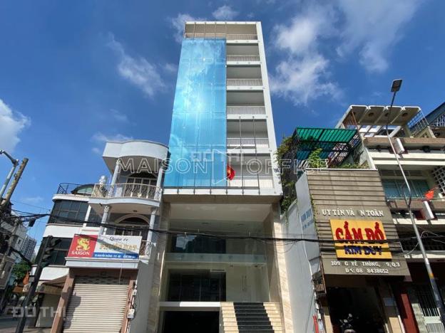 4123403 ảnh đại diện 1