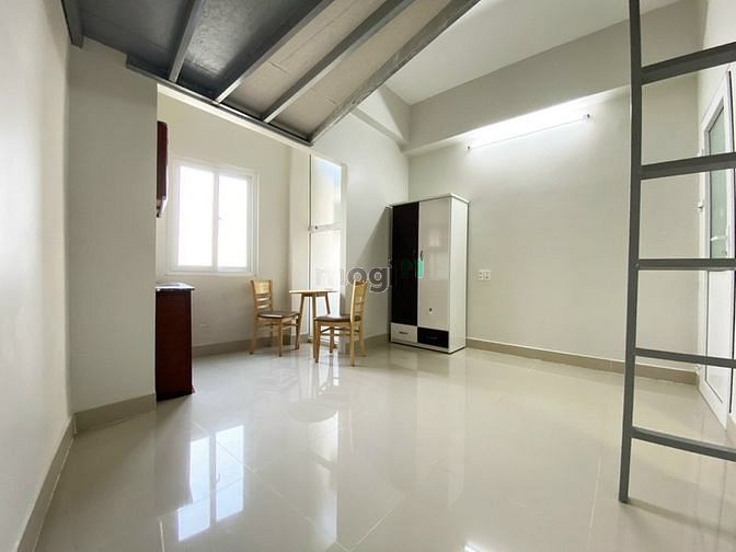 4123469 ảnh đại diện 1