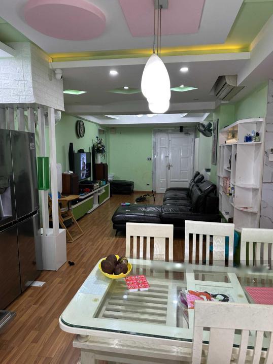 4123481 ảnh đại diện 1