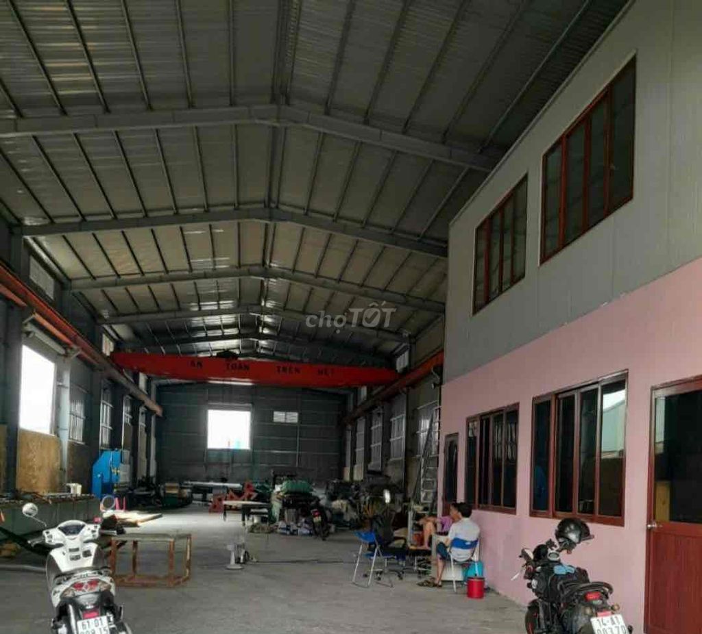 4122437 ảnh đại diện 1