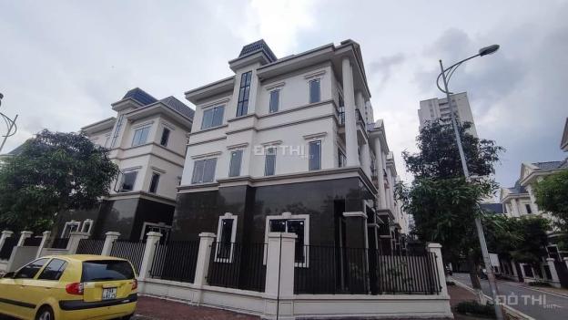 4122646 ảnh đại diện 2