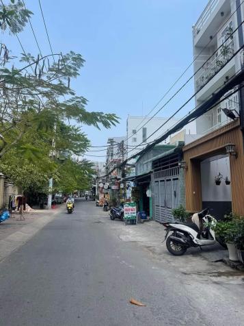 4124516 ảnh đại diện 1