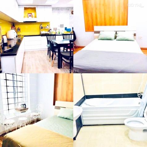 4121961 ảnh đại diện 1