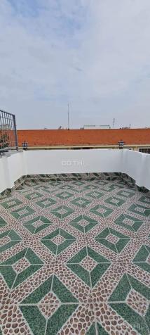 4124516 ảnh đại diện 1