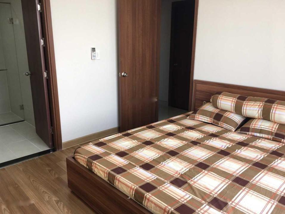 4123883 ảnh đại diện 2