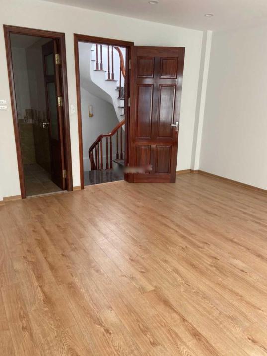 4122715 ảnh đại diện 1