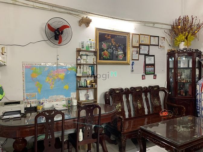 4120882 ảnh đại diện 2