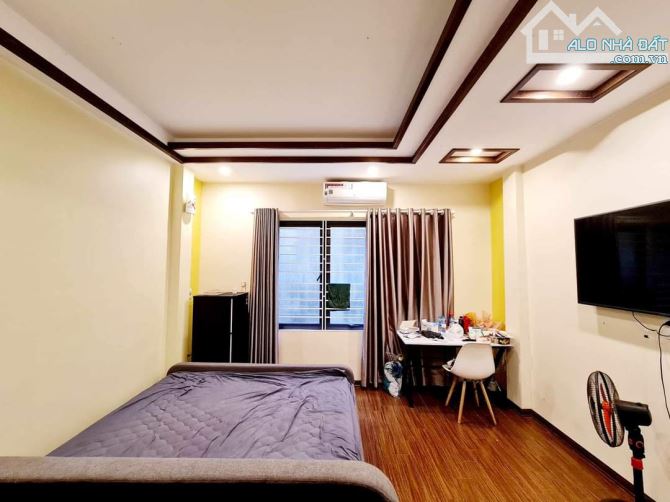 4121189 ảnh đại diện 2