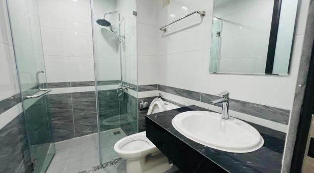 4124408 ảnh đại diện 2