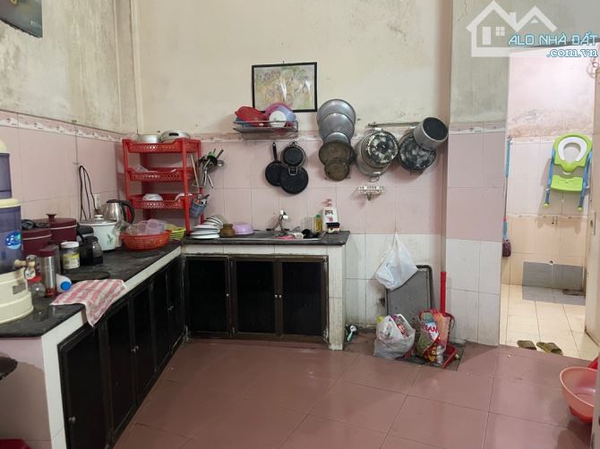 4120939 ảnh đại diện 2