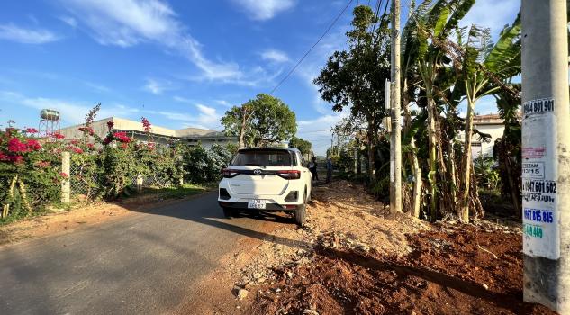 4122485 ảnh đại diện 2