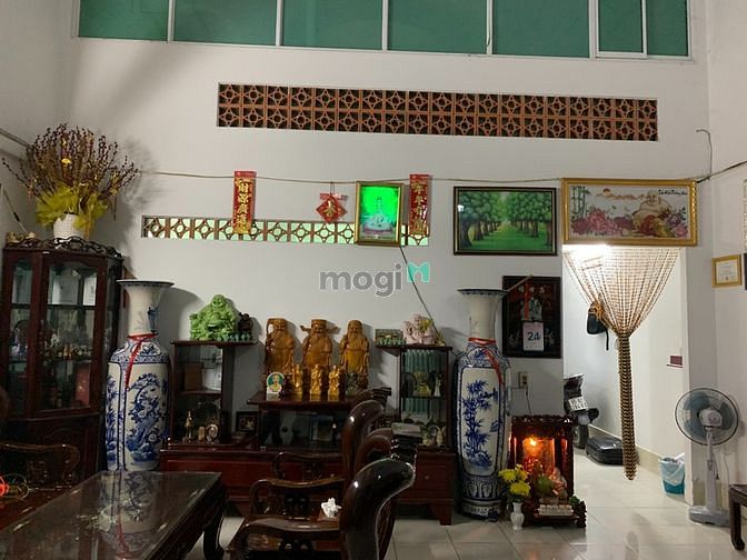 4120882 ảnh đại diện 1