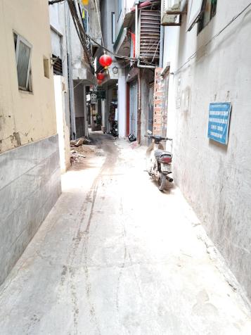 4124069 ảnh đại diện 1