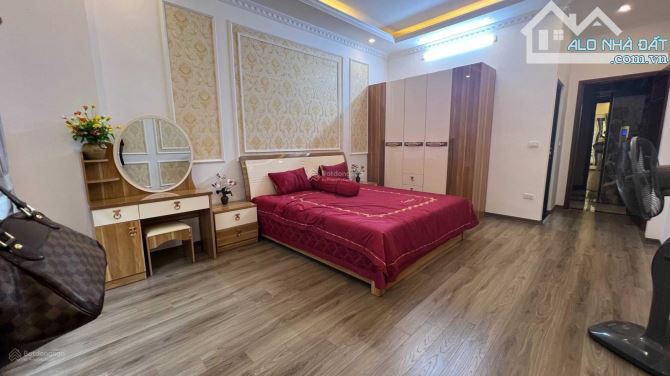 4121883 ảnh đại diện 2