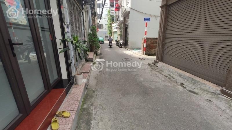 4120990 ảnh đại diện 1