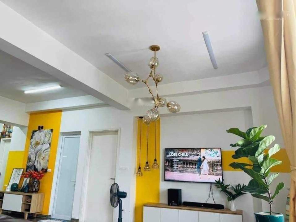 4123489 ảnh đại diện 1