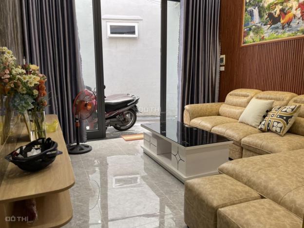 4124101 ảnh đại diện 2