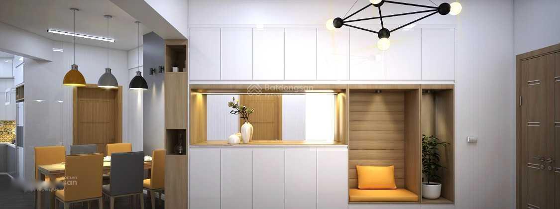 4123489 ảnh đại diện 2
