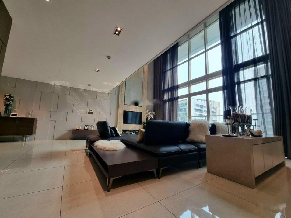 4123710 ảnh đại diện 1