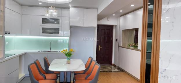 4124172 ảnh đại diện 1