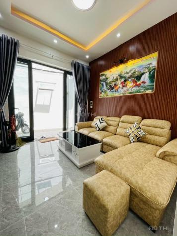 4124101 ảnh đại diện 1