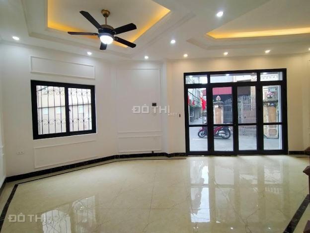 4124232 ảnh đại diện 2