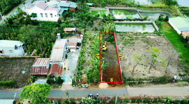 4122485 ảnh đại diện 1